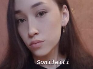 sonileiti Live Camgirls Sex