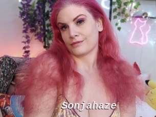 Sonjahaze