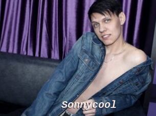 Sonnycool
