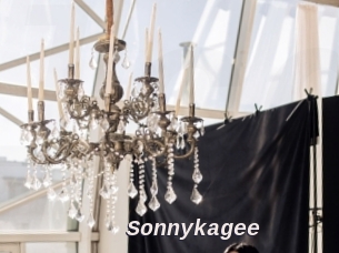 Sonnykagee