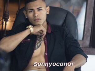 Sonnyoconor