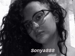 Sonya888