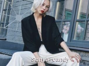 Sonya_candy