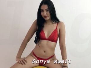 Sonya_swett