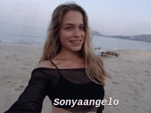 Sonyaangelo