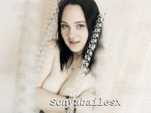Sonyabailesx