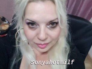 Sonyahotmilf