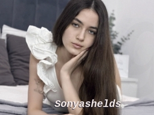 sonyashelds Live Camgirls Sex