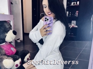 Soofhitloverss