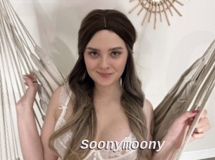 Soonymoony