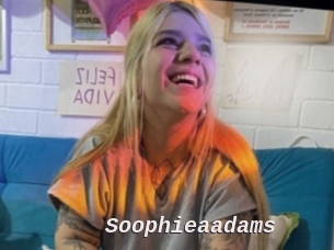 Soophieaadams