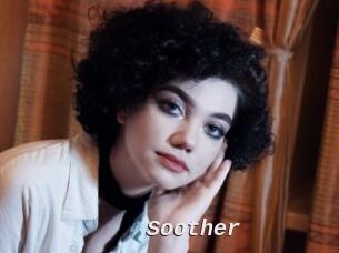 Soother