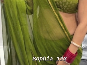 Sophia_123