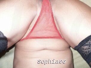 Sophia06