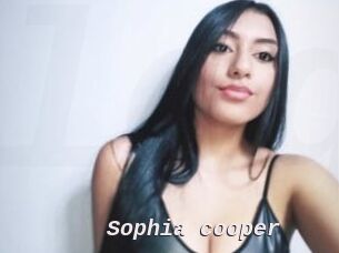 Sophia_cooper
