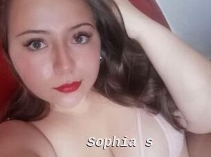 Sophia_s