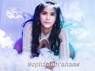 Sophiaabrahams