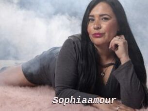 Sophiaamour
