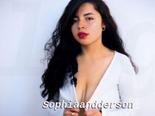 Sophiaandderson