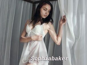 Sophiabaker