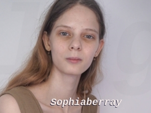 Sophiaberray