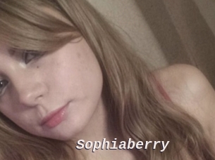 sophiaberry Live Camgirls Sex