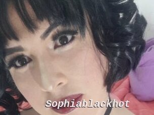 Sophiablackhot