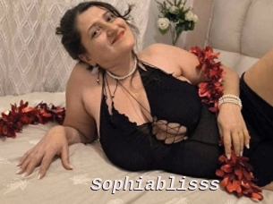 sophiablisss Live Camgirls Sex