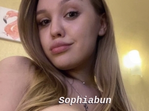 Sophiabun