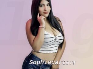 Sophiacarterr