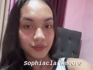 Sophiaclarkmoore