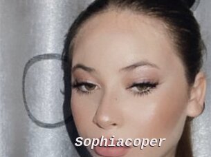 Sophiacoper