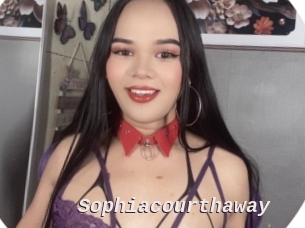 sophiacourthaway Live Camgirls Sex