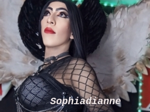 Sophiadianne