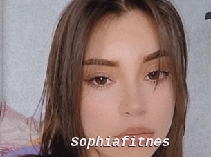Sophiafitnes