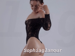 sophiaglamour Live Camgirls Sex