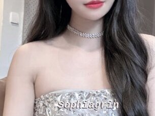 Sophiagrin