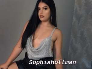 Sophiahoftman