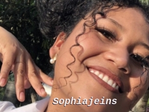 Sophiajeins