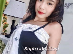 Sophiakellen