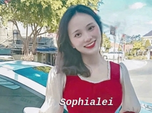 Sophialei