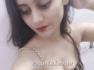 Sophialeone