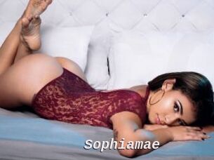 Sophiamae
