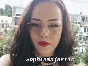 Sophiamajestic