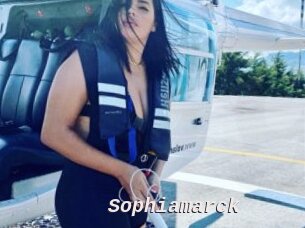 Sophiamarck