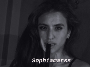 Sophiamarss
