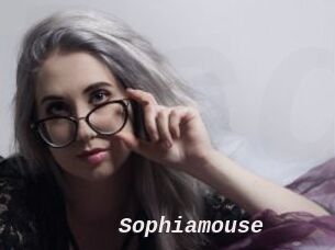 Sophiamouse