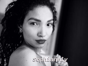 Sophianely