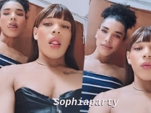 sophiaparty Live Camgirls Sex
