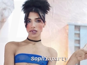sophiaparty Live Camgirls Sex
